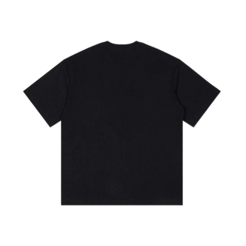 BabyStudios 2025t T