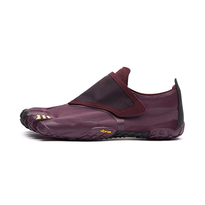 Vibram TRAILOPE