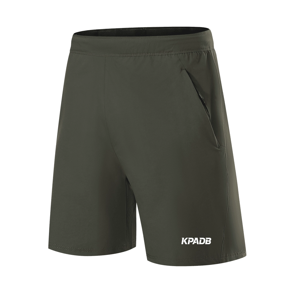 KPADB