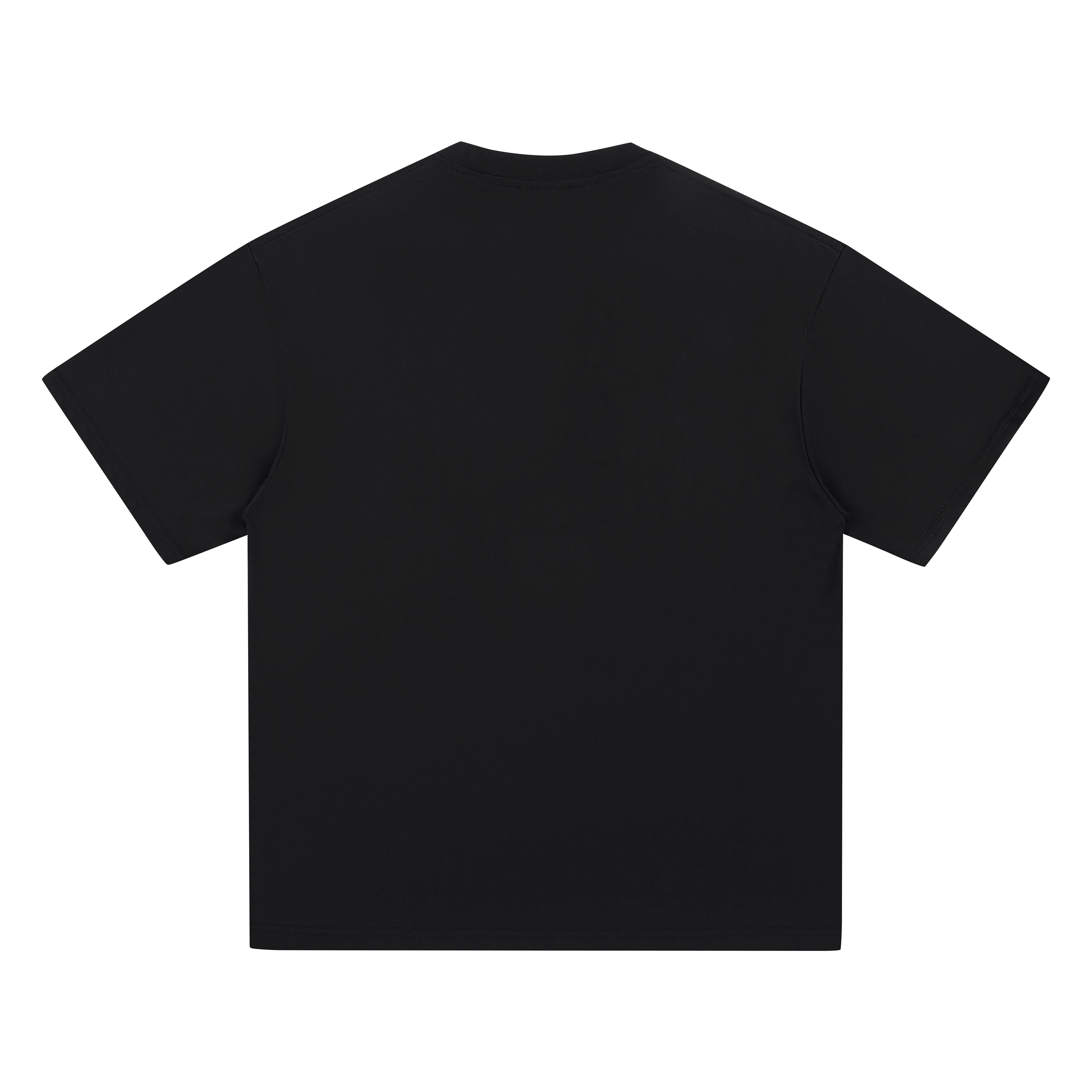 Hotwind T