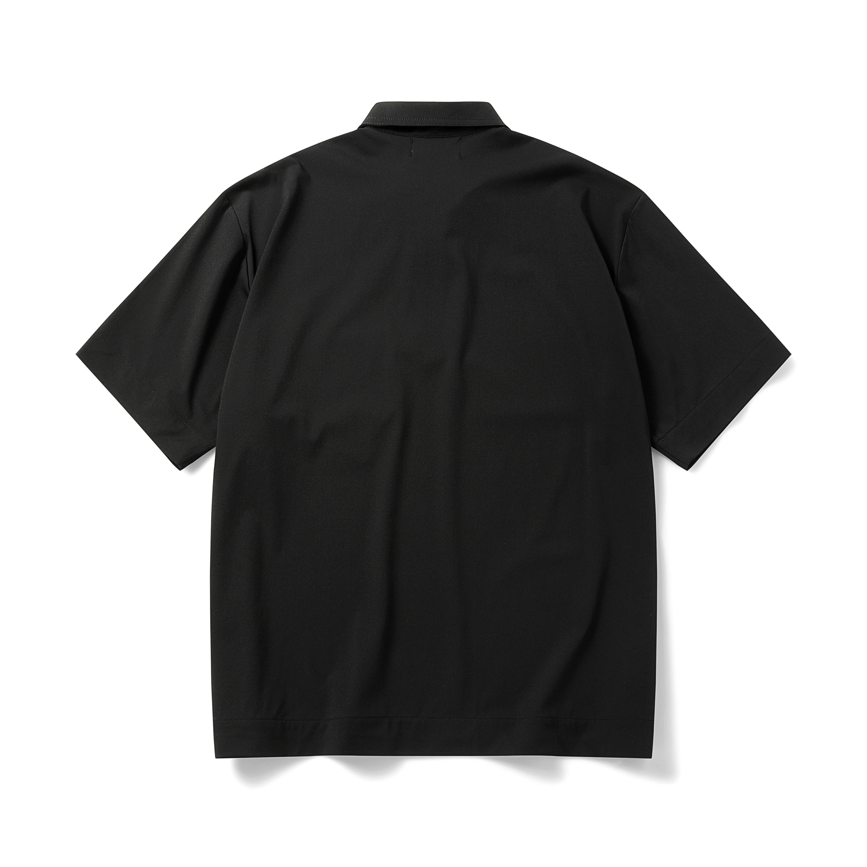 UTIMUS Polo