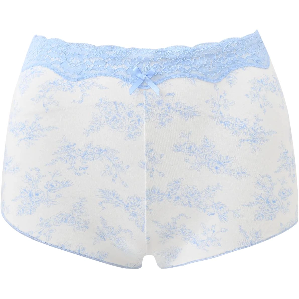 I.AM.GIA CASSIA SHORT