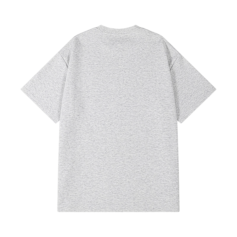 LONSDALE logoT