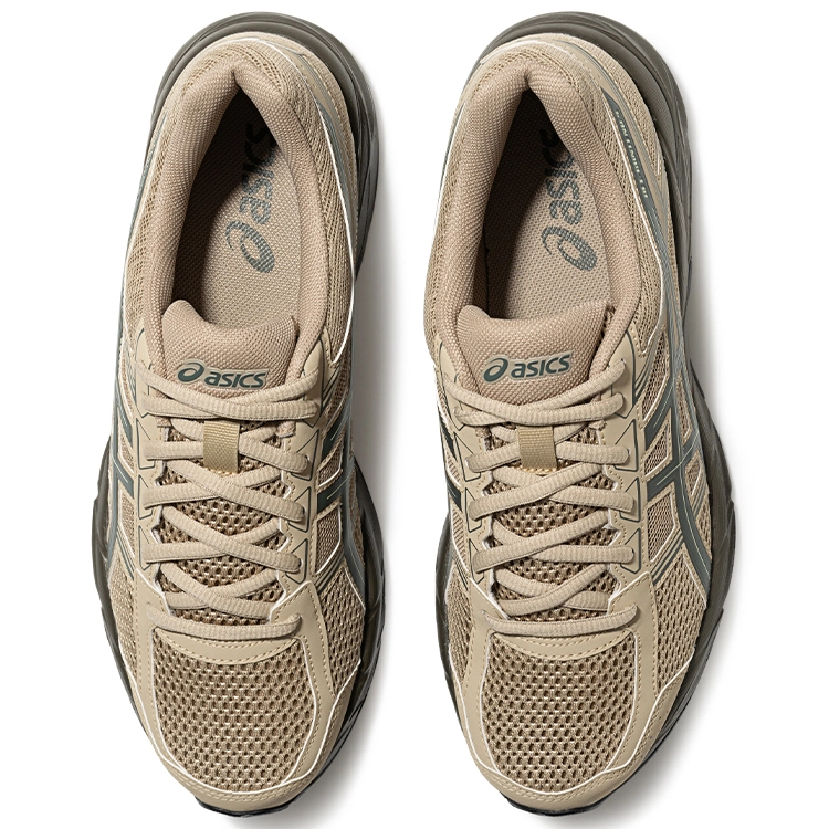 Asics Gel-Contend 4