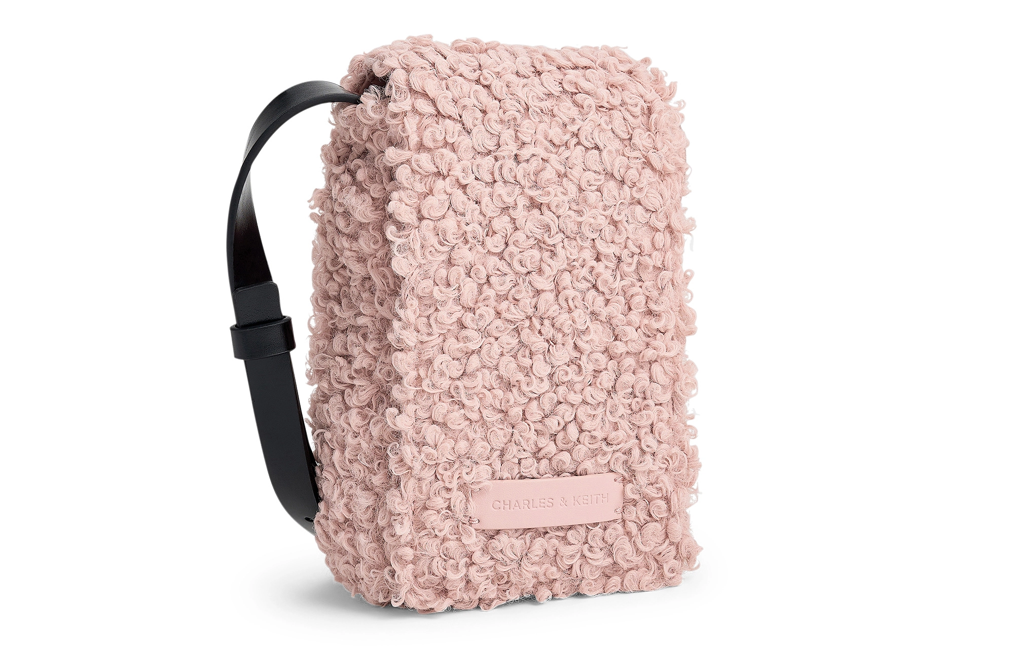 CHARLESKEITH ck
