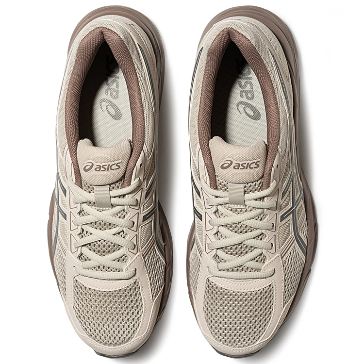 Asics Gel-Contend 4