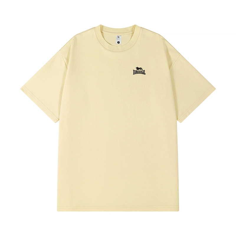 LONSDALE logoT