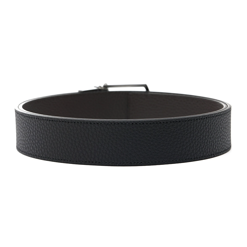BALLY 3.5cm