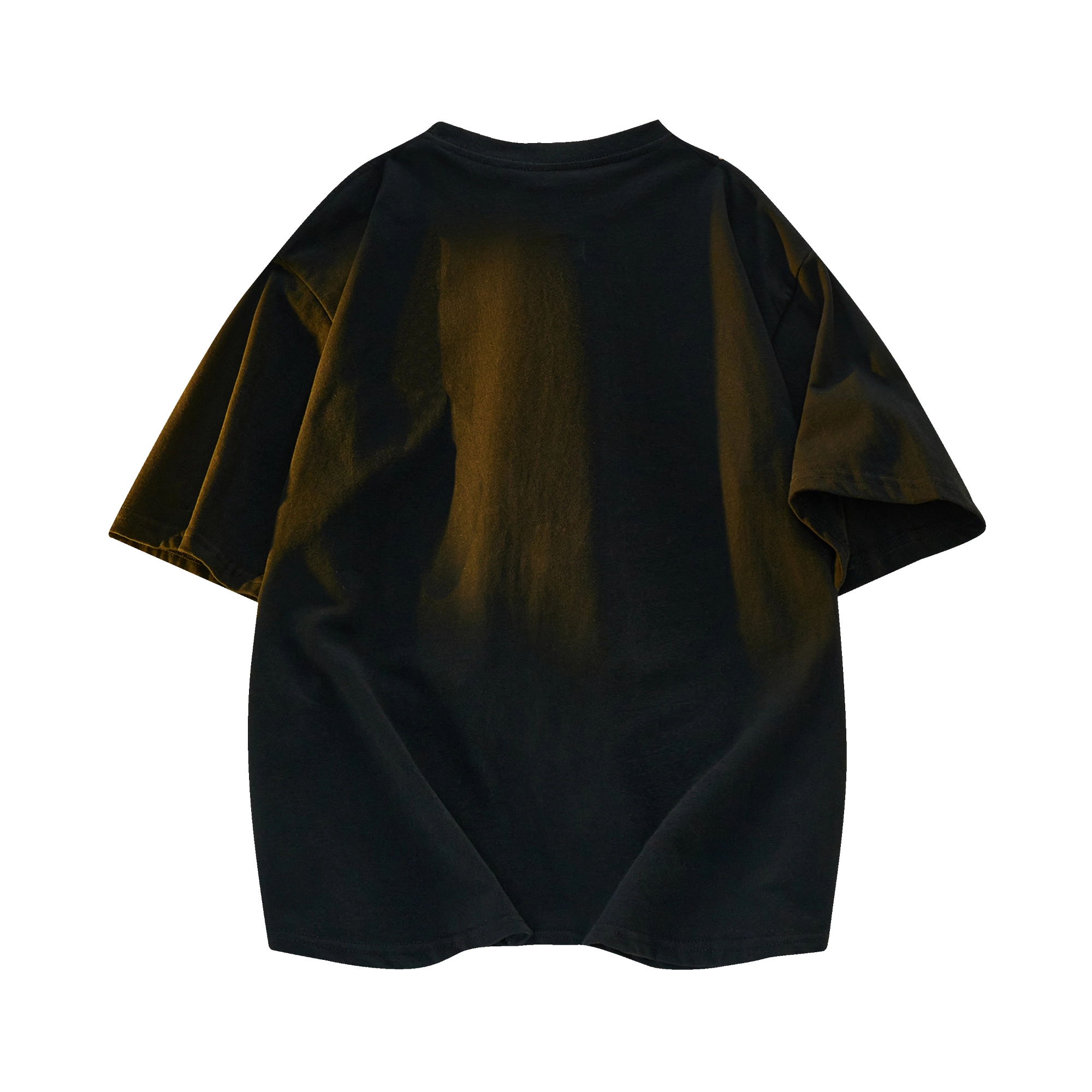 JEANSWEST CLUB LogoT