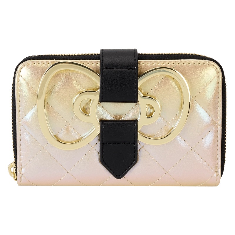 Loungefly Hello Kitty 50