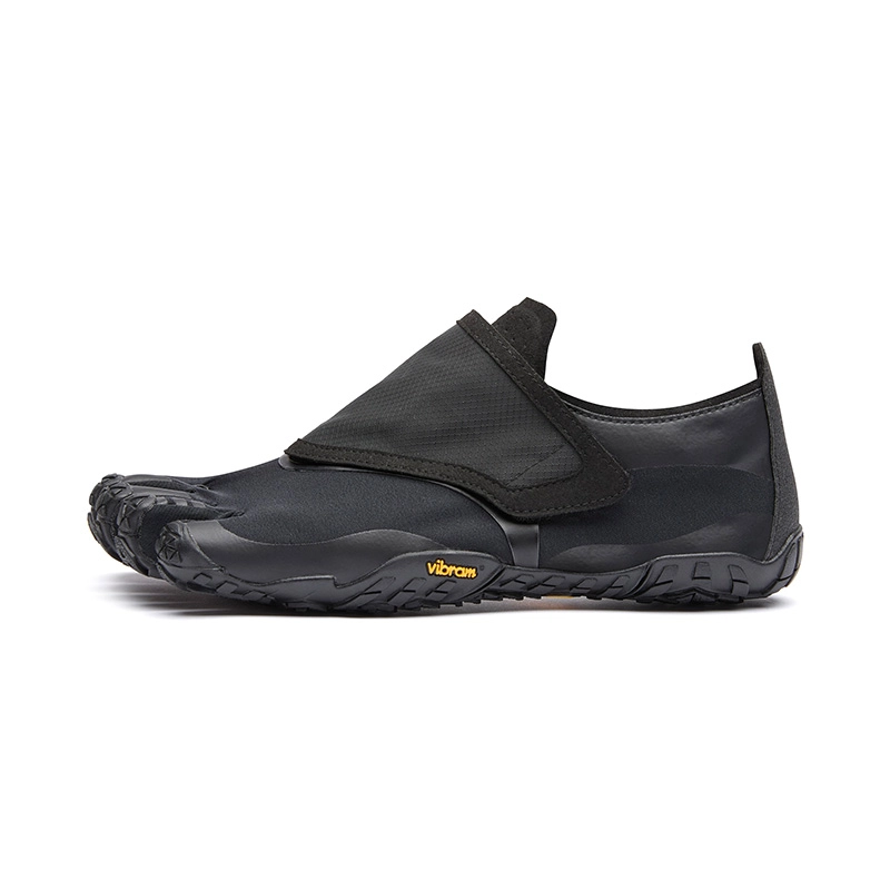 Vibram TRAILOPE
