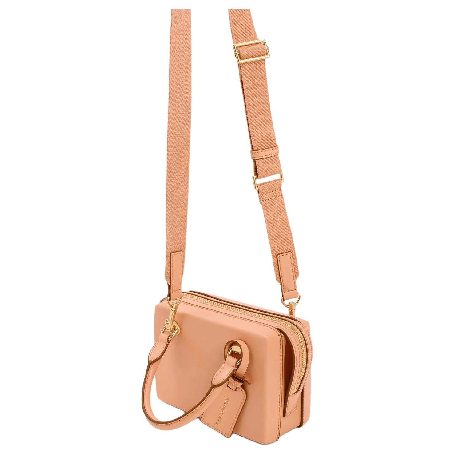 CHARLESKEITH Cordele
