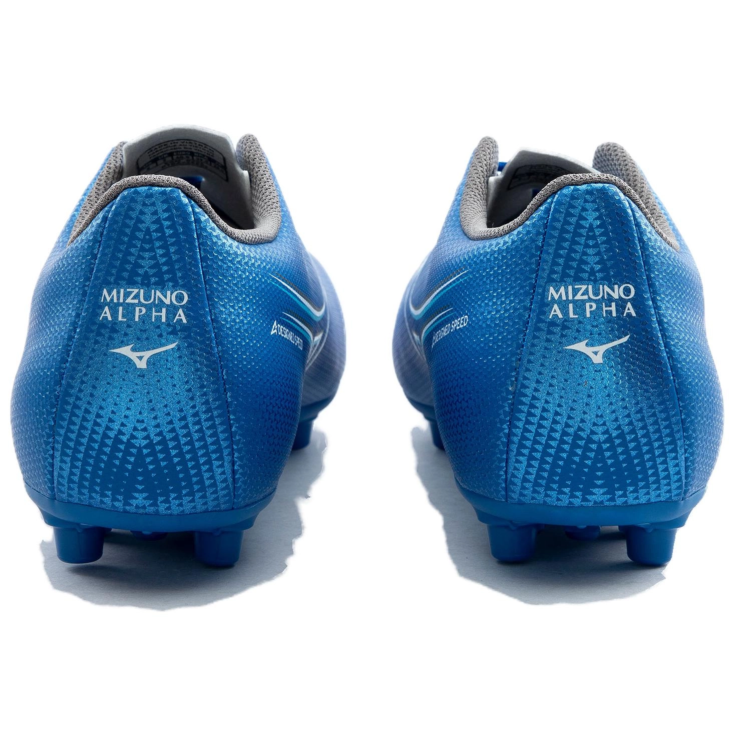 Mizuno Alpha SELECT AG