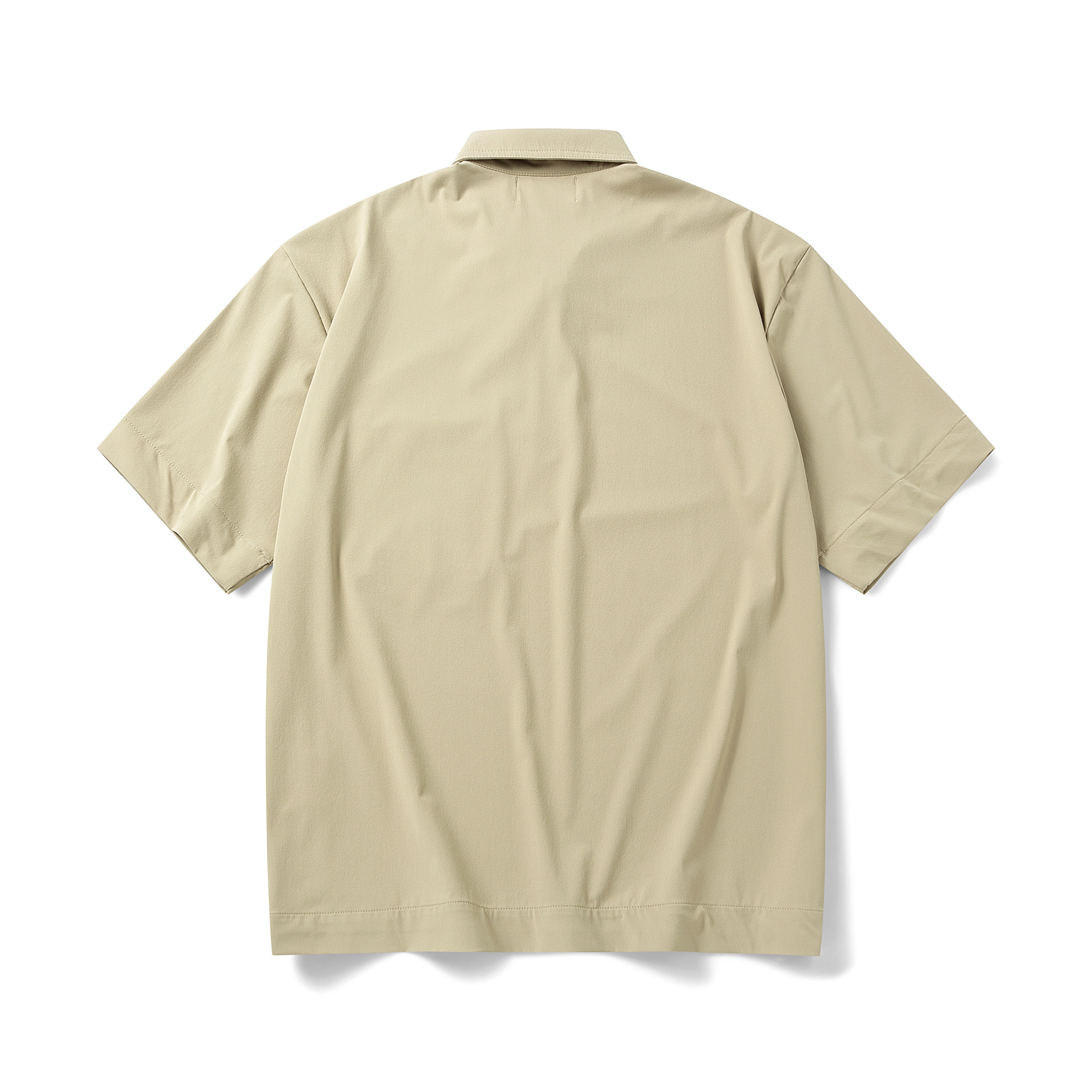UTIMUS Polo
