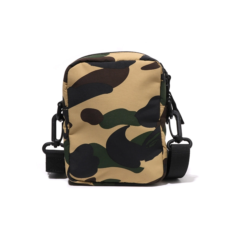 A BATHING APE SS25