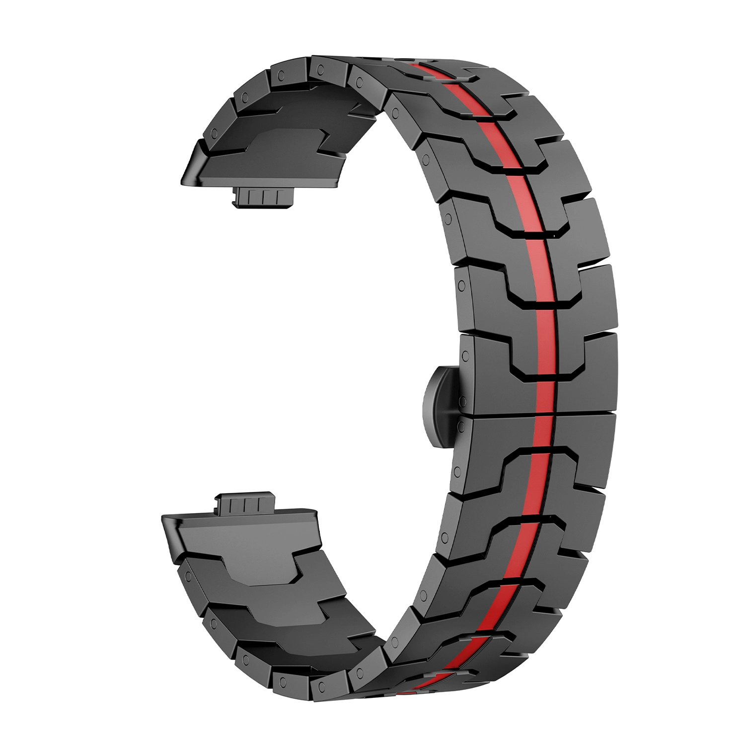 Akkerds 180mm watch Fit4Fit3Fit4 pro