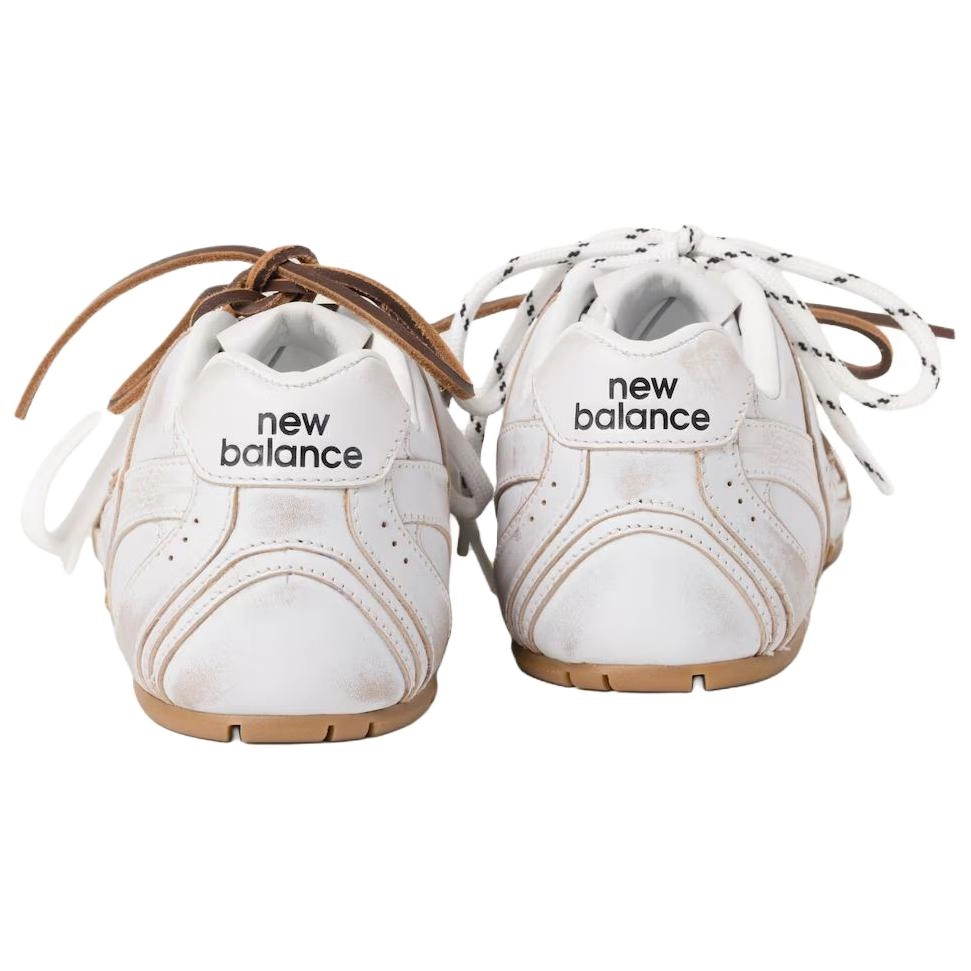 New Balance x MIU MIU NB 530