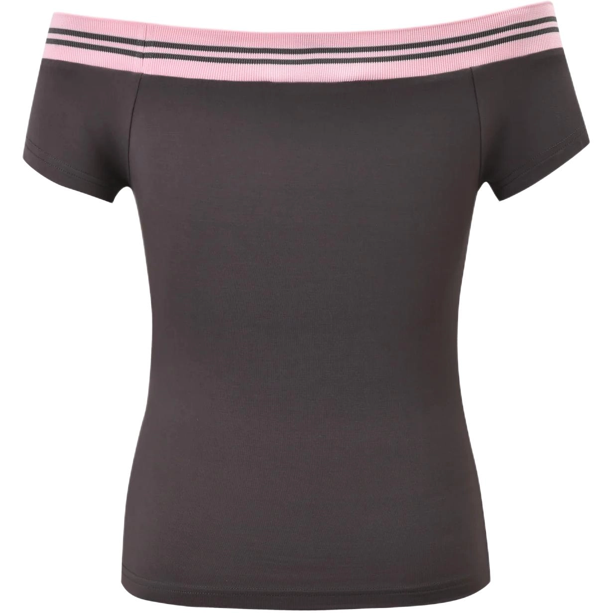 I.AM.GIA ELLIS TOP T