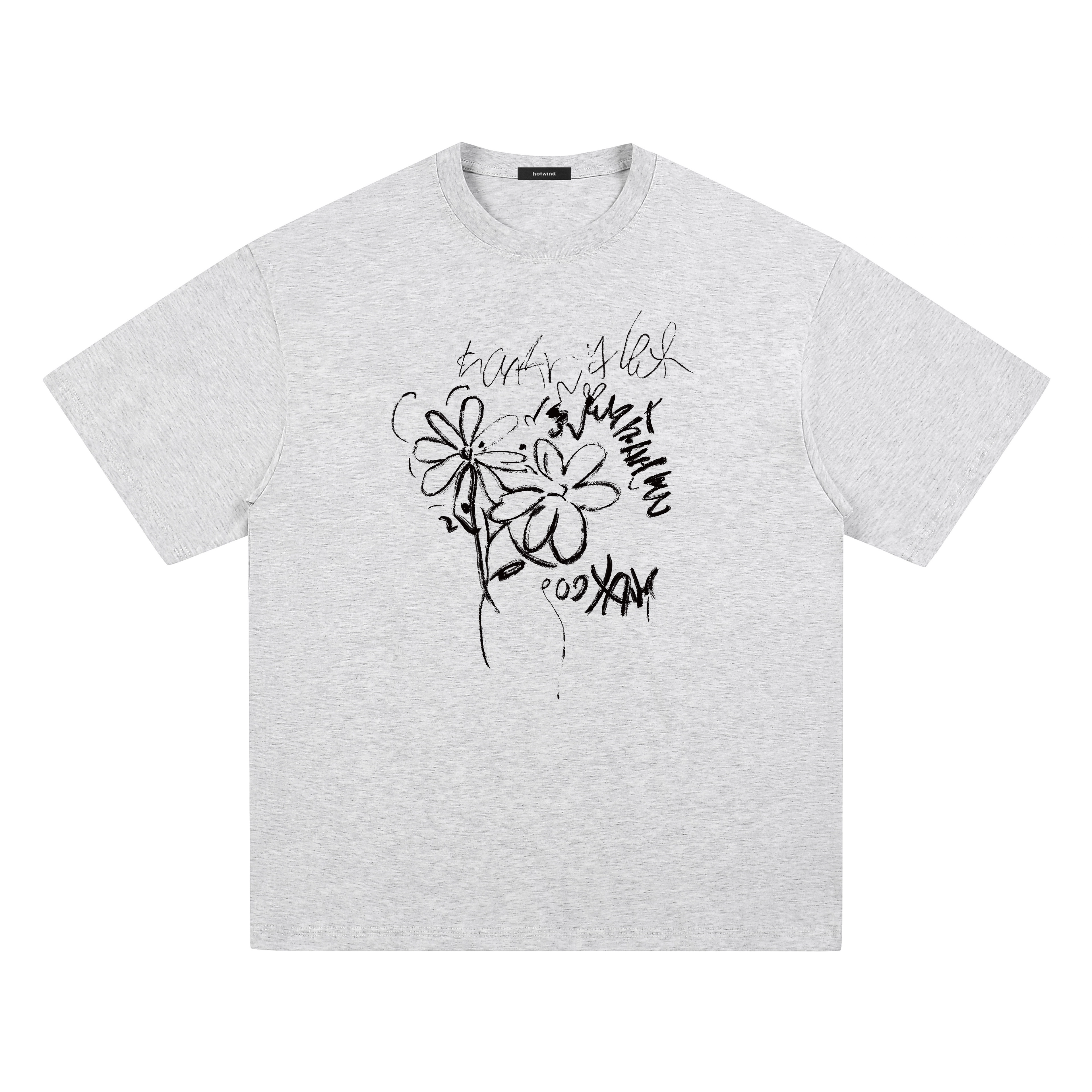 Hotwind T