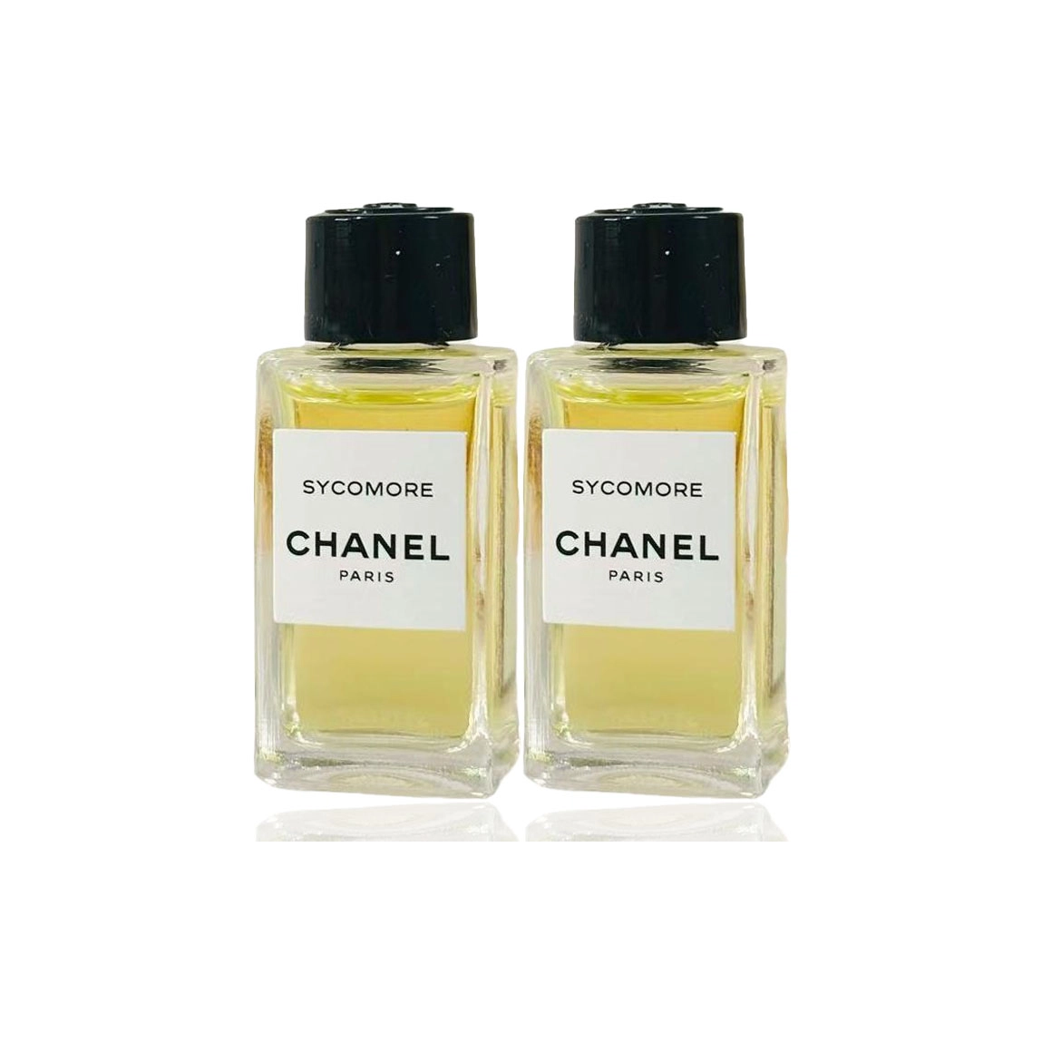 CHANEL EDP 4ml4ml*24ml*34ml*54ml*8