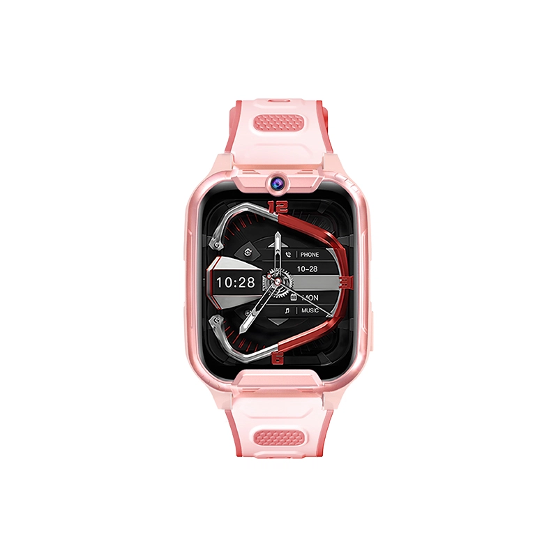 app H03 4G5G