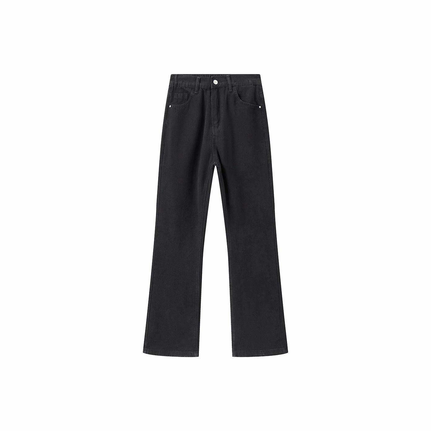 masongarments