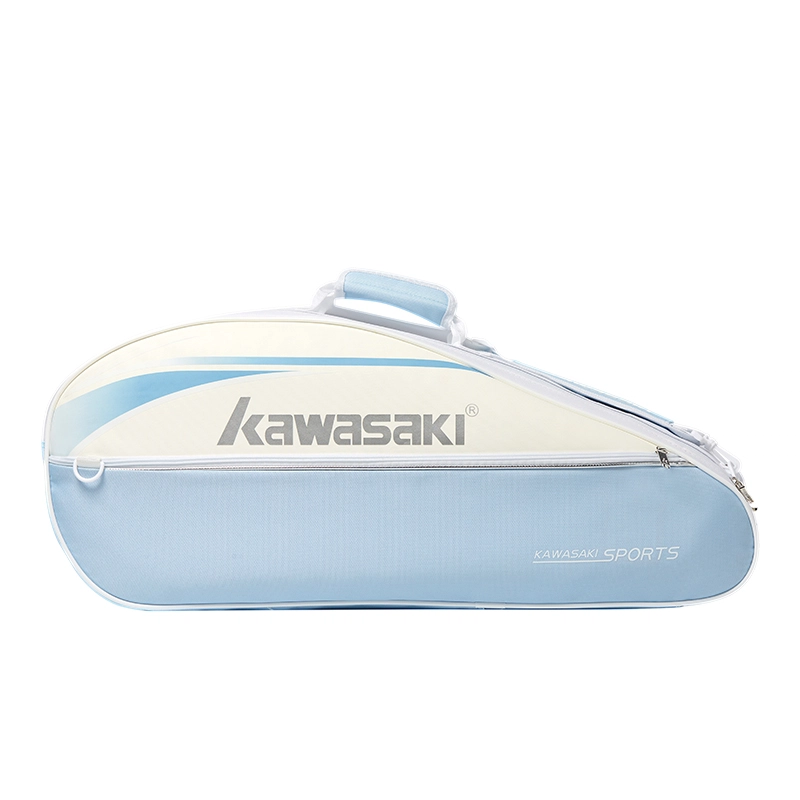 Kawasaki PU