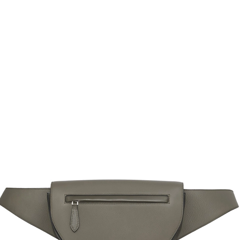 Burberry Olympia