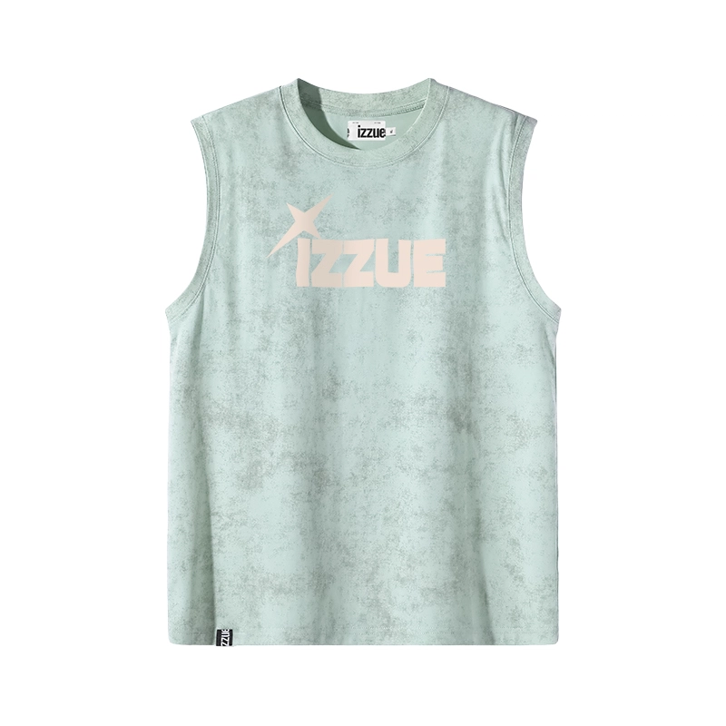 izzue i.t