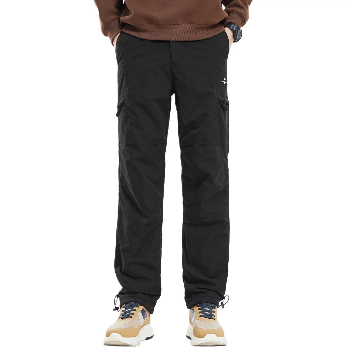7 FOR ALL MANKIND