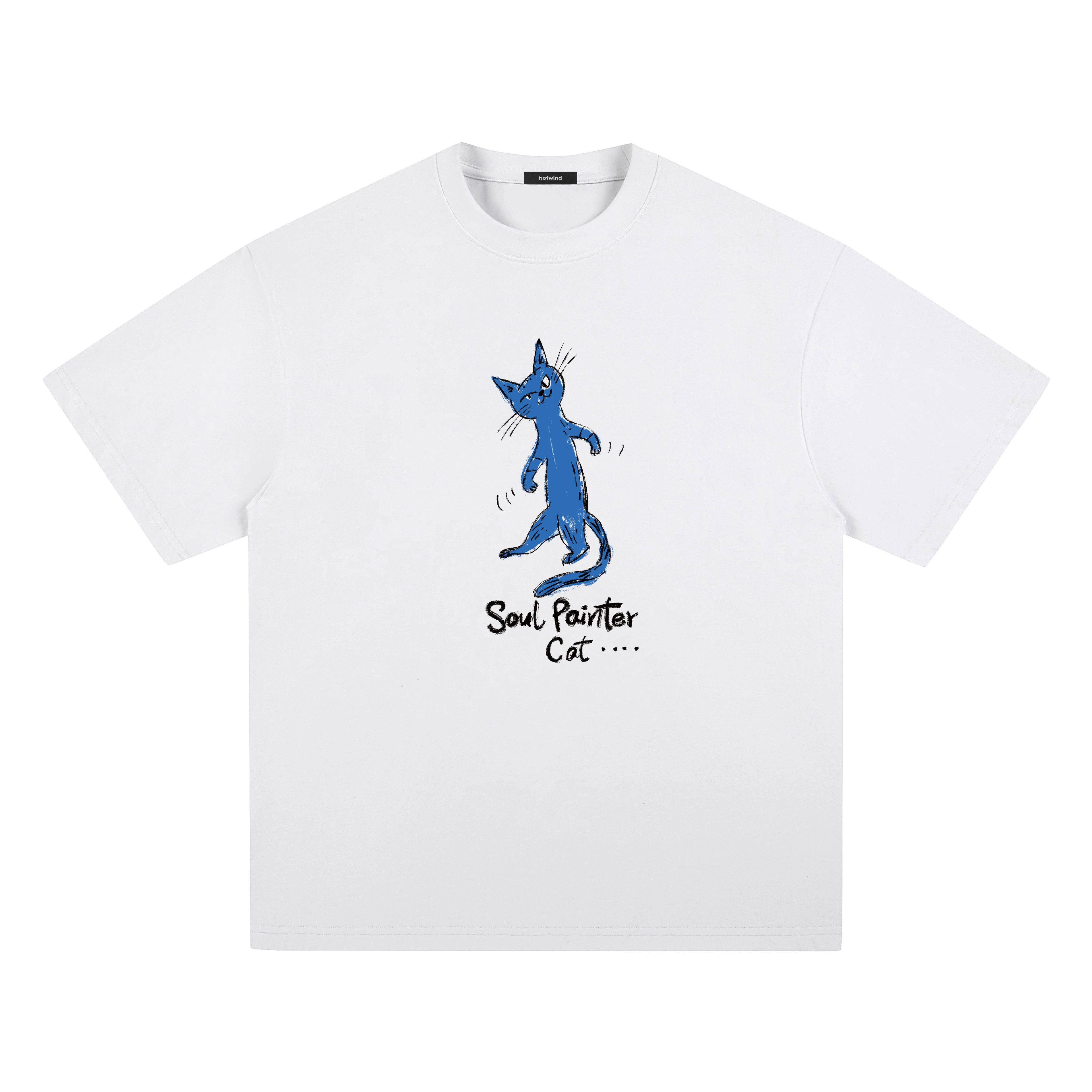 Hotwind T