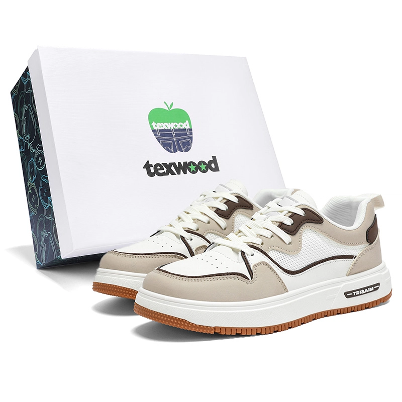 TEXWOOD