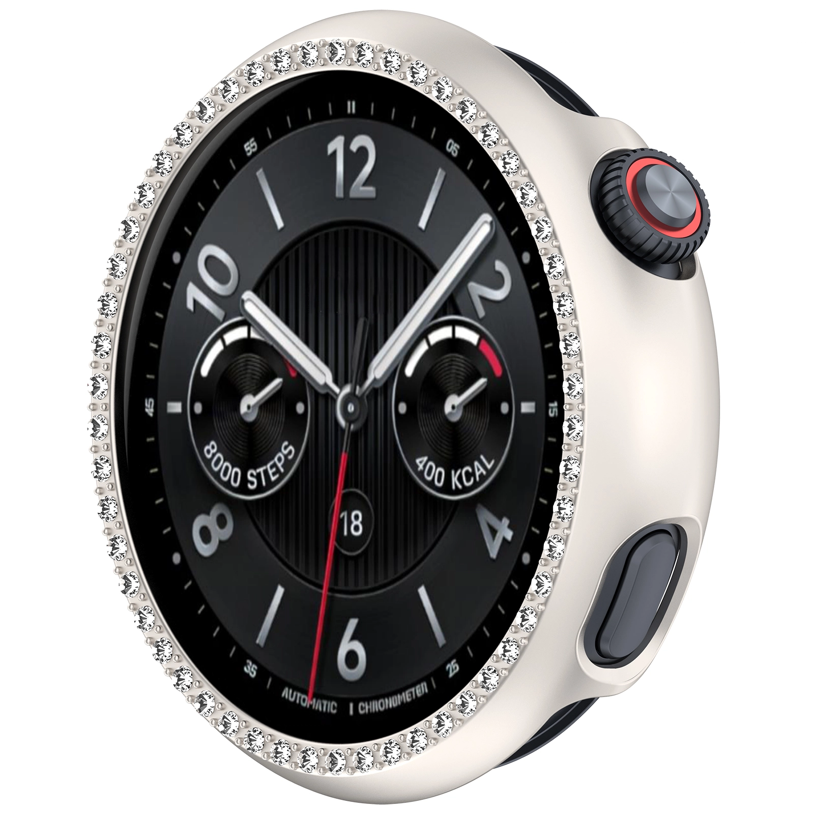 IBOANN vivo WATCH 5