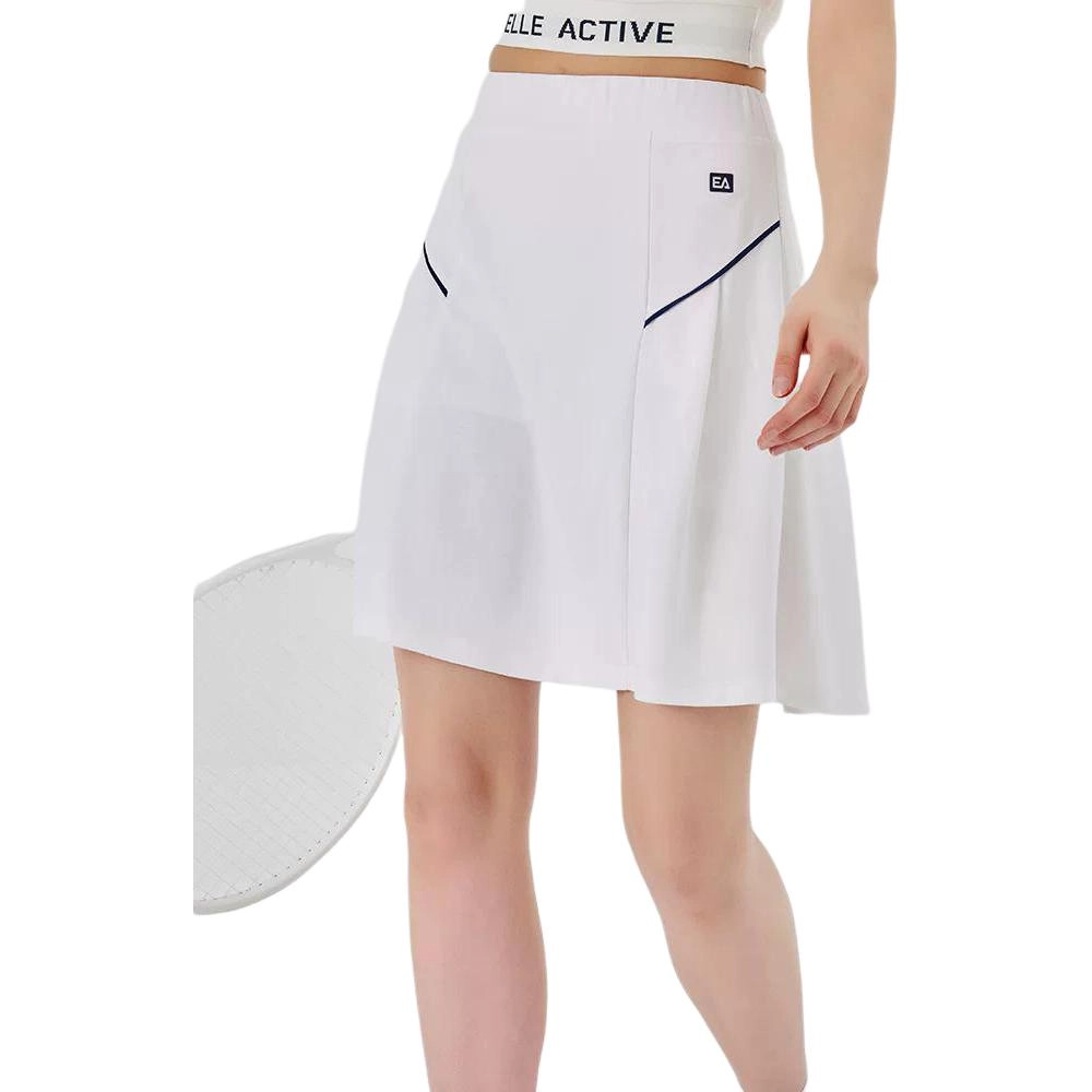 ELLE Active