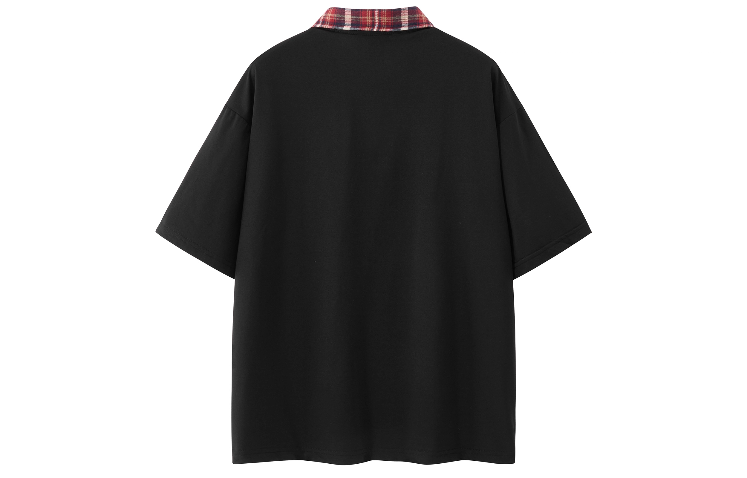 LogoPolo