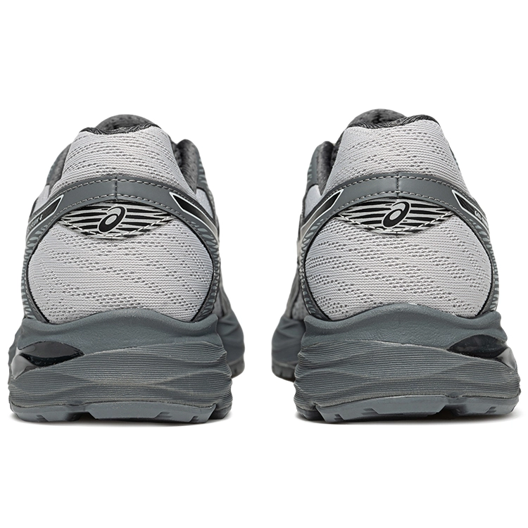 Asics Gel-Flux 4