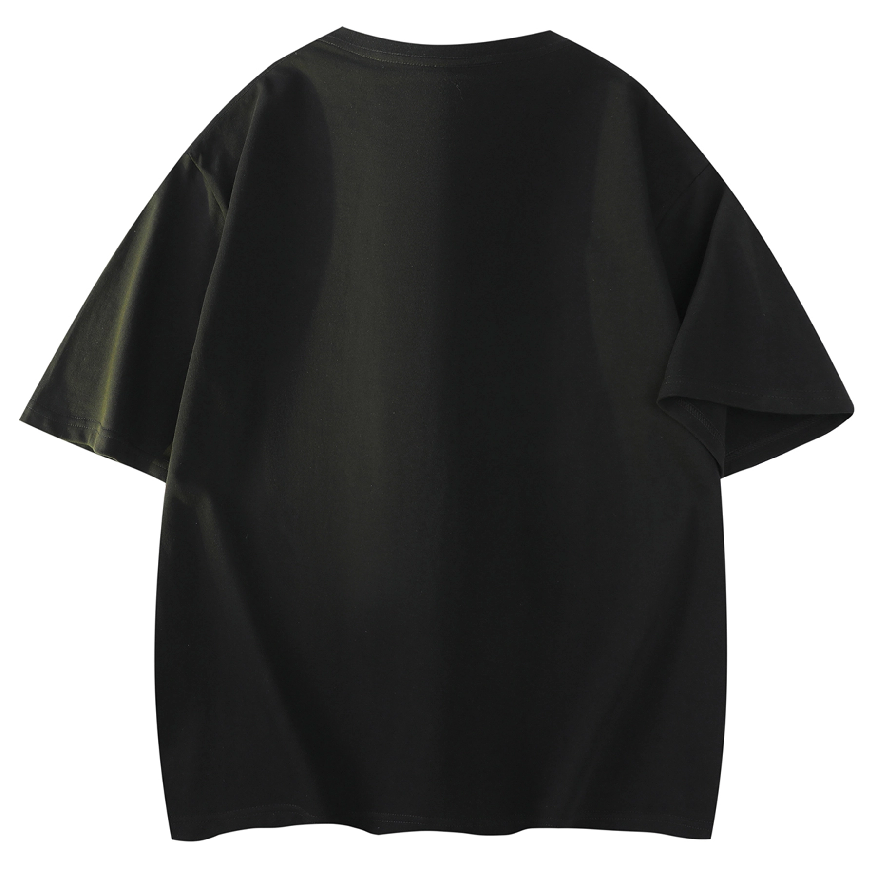 MOOTONAL T