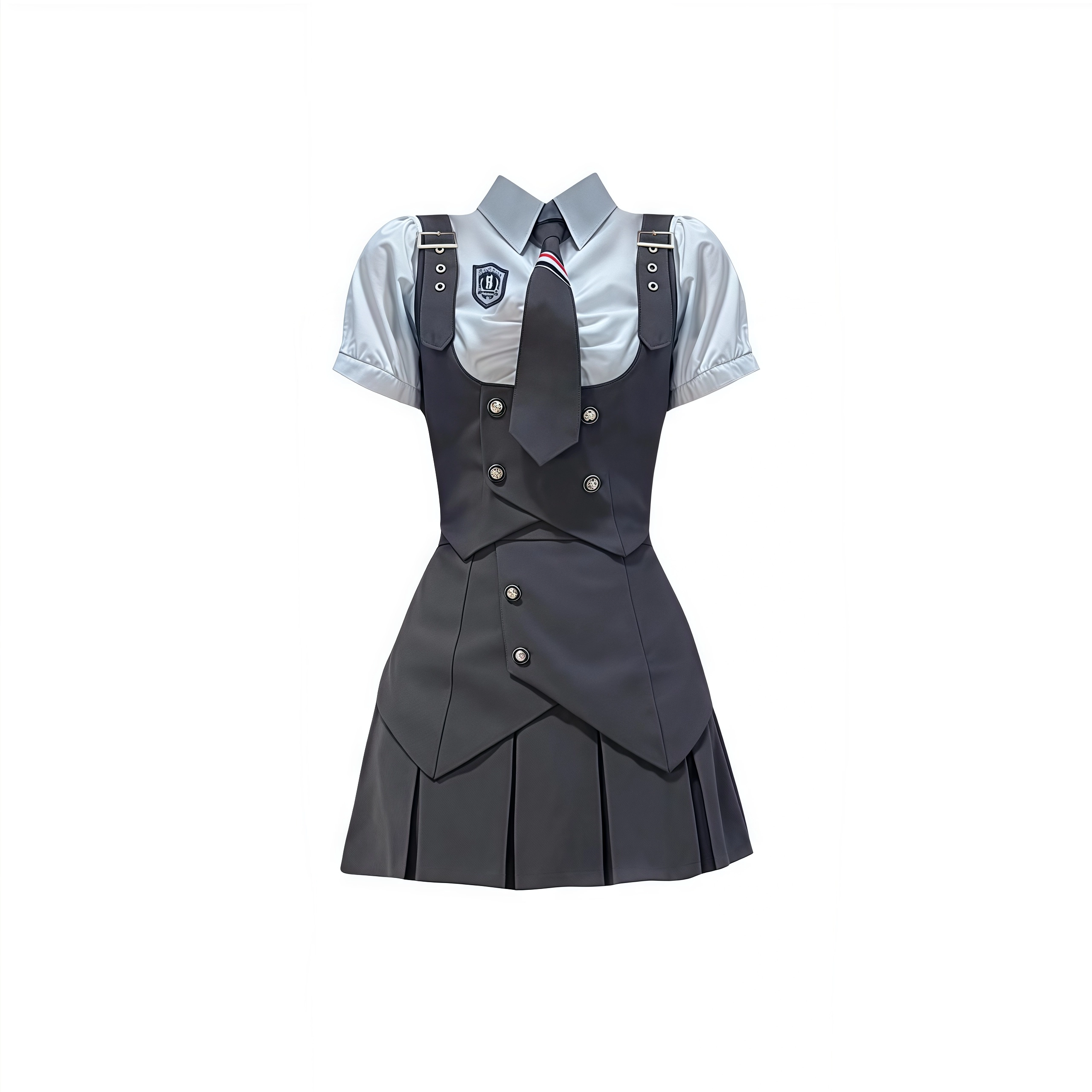 MOUT RECON TAILOR jk