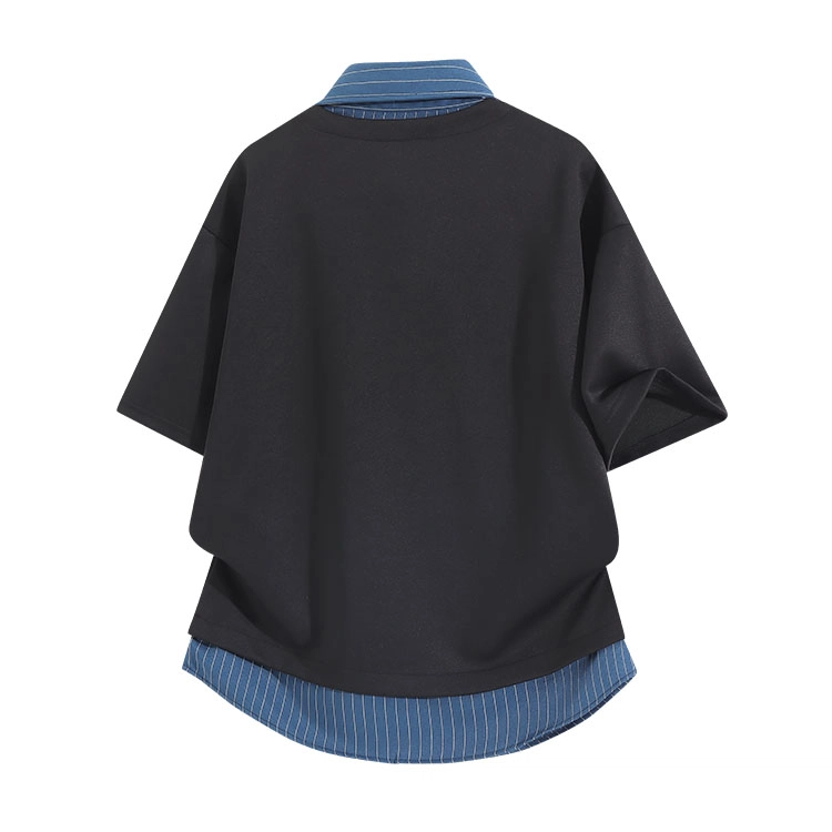 BRUMAIRE Polo