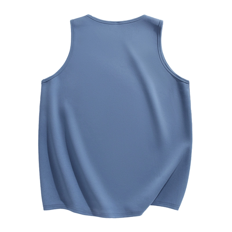 MINISO inslogoT