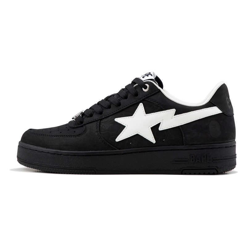 A BATHING APE
