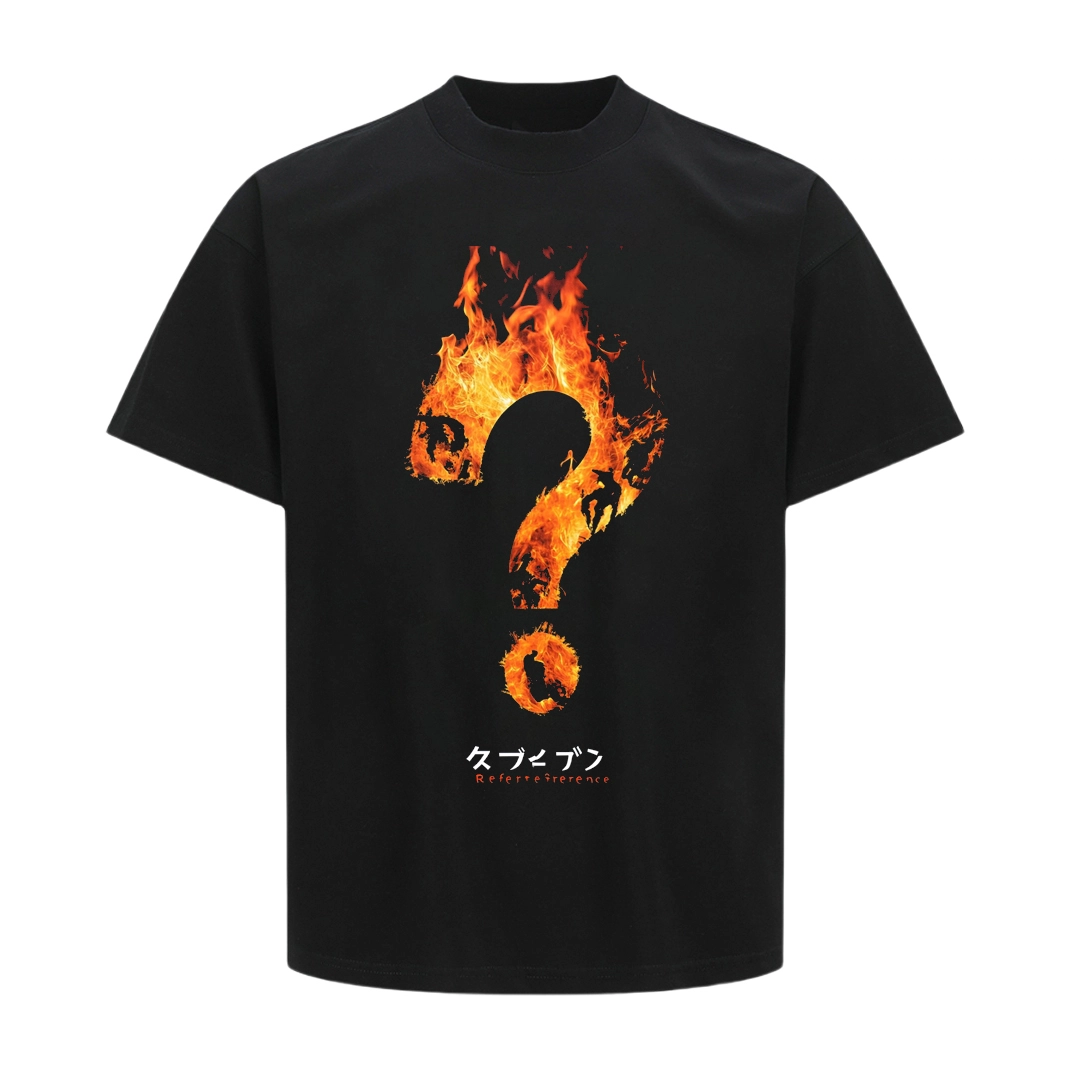 UNDERTIDES T