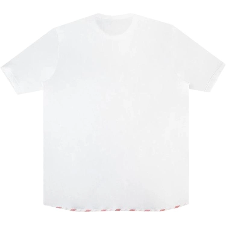 Visvim T