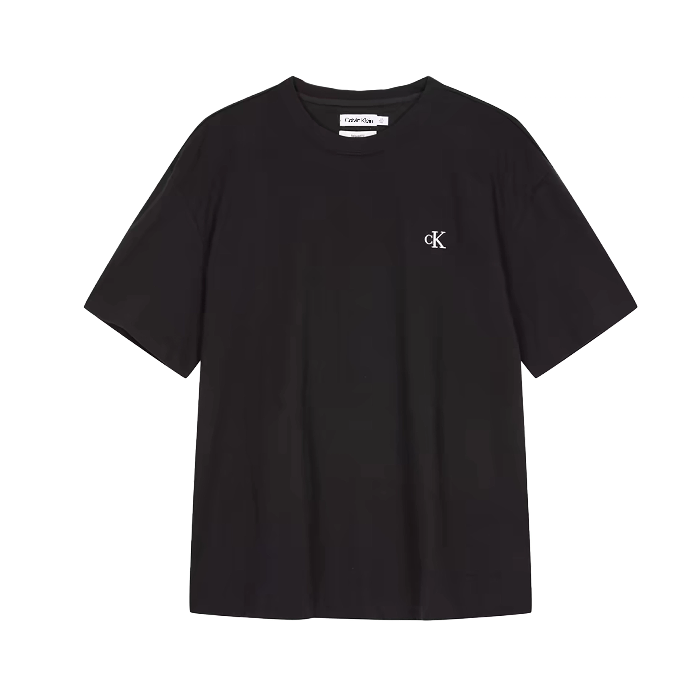 CALVIN KLEIN T