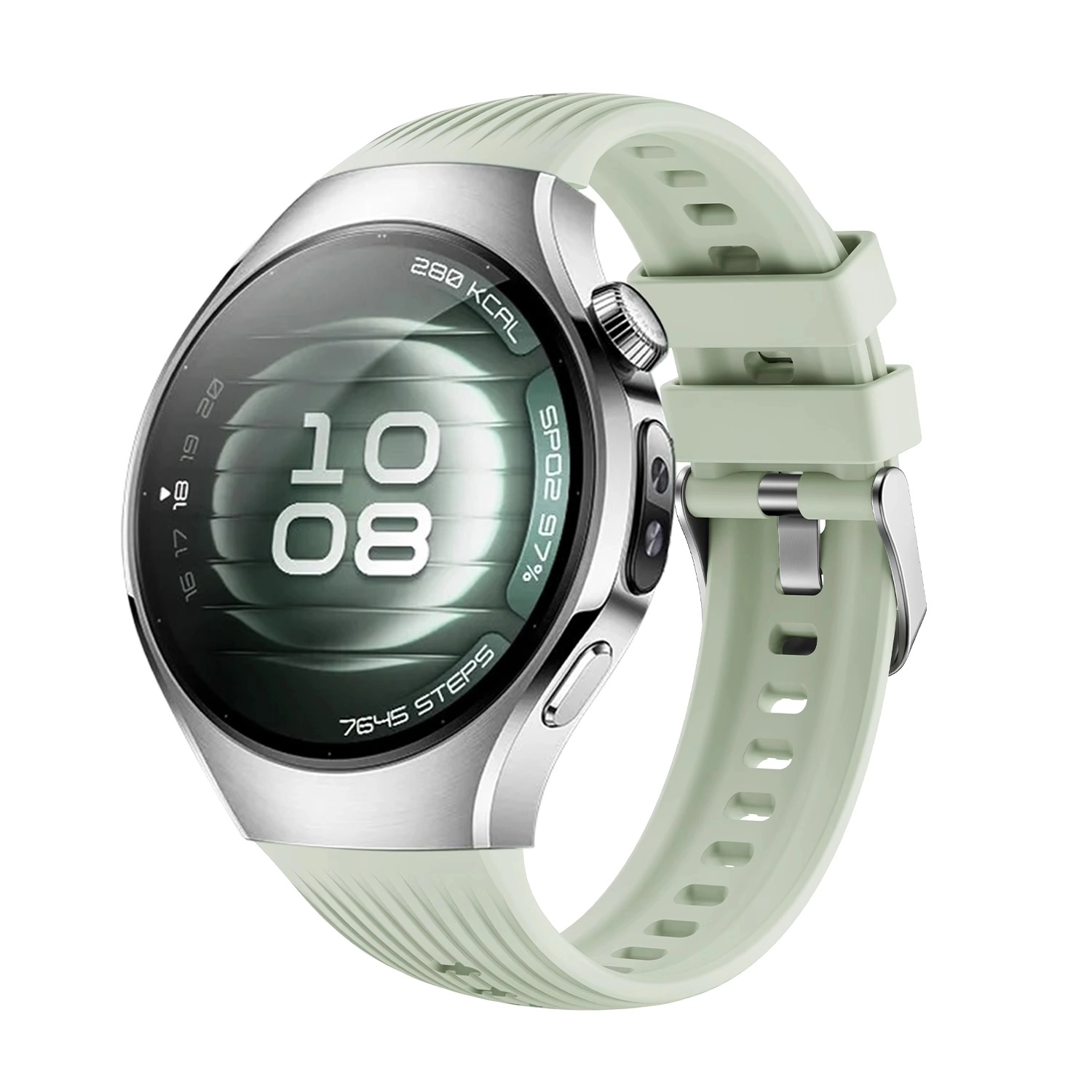 watchbond 207mm
