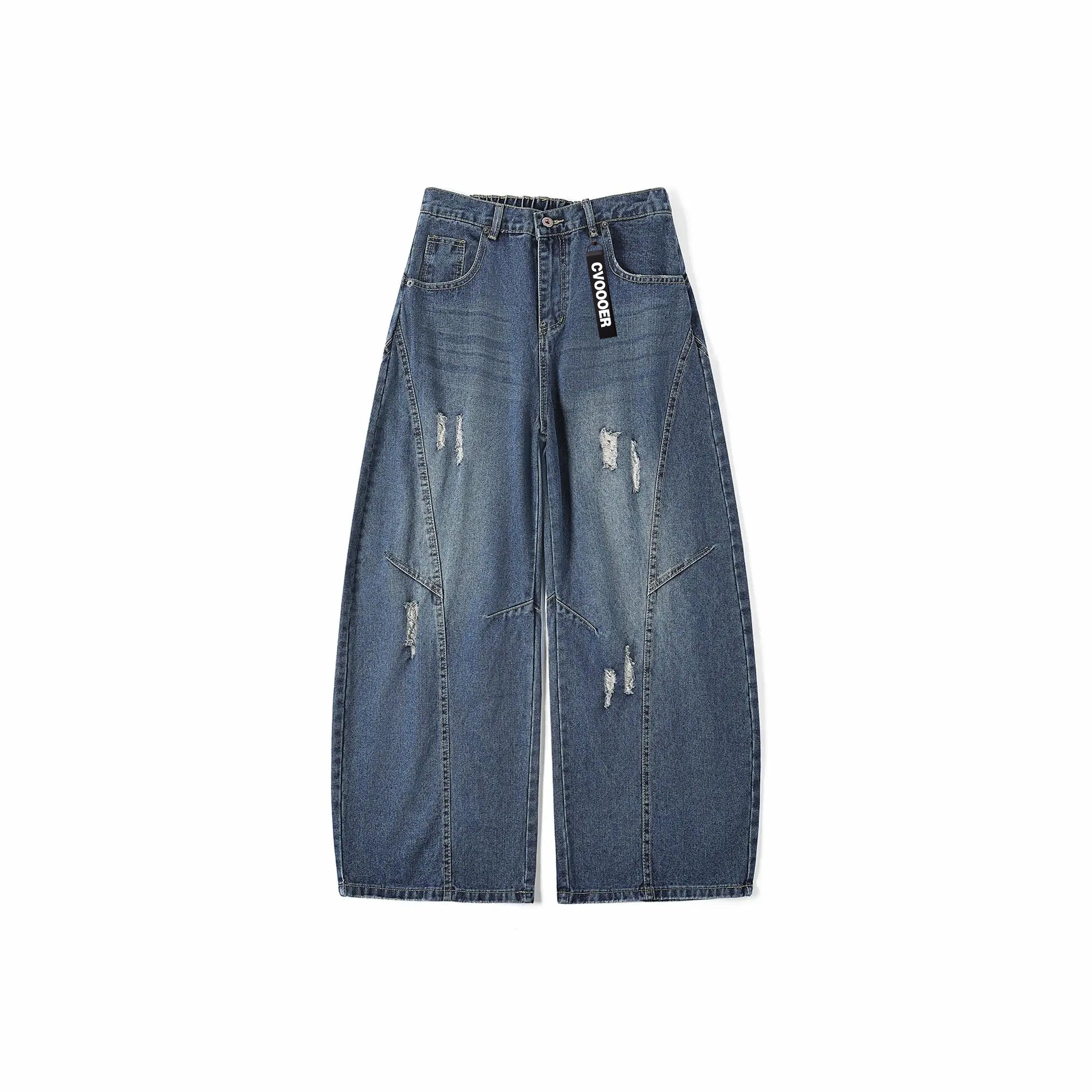 CVOOOER vintage