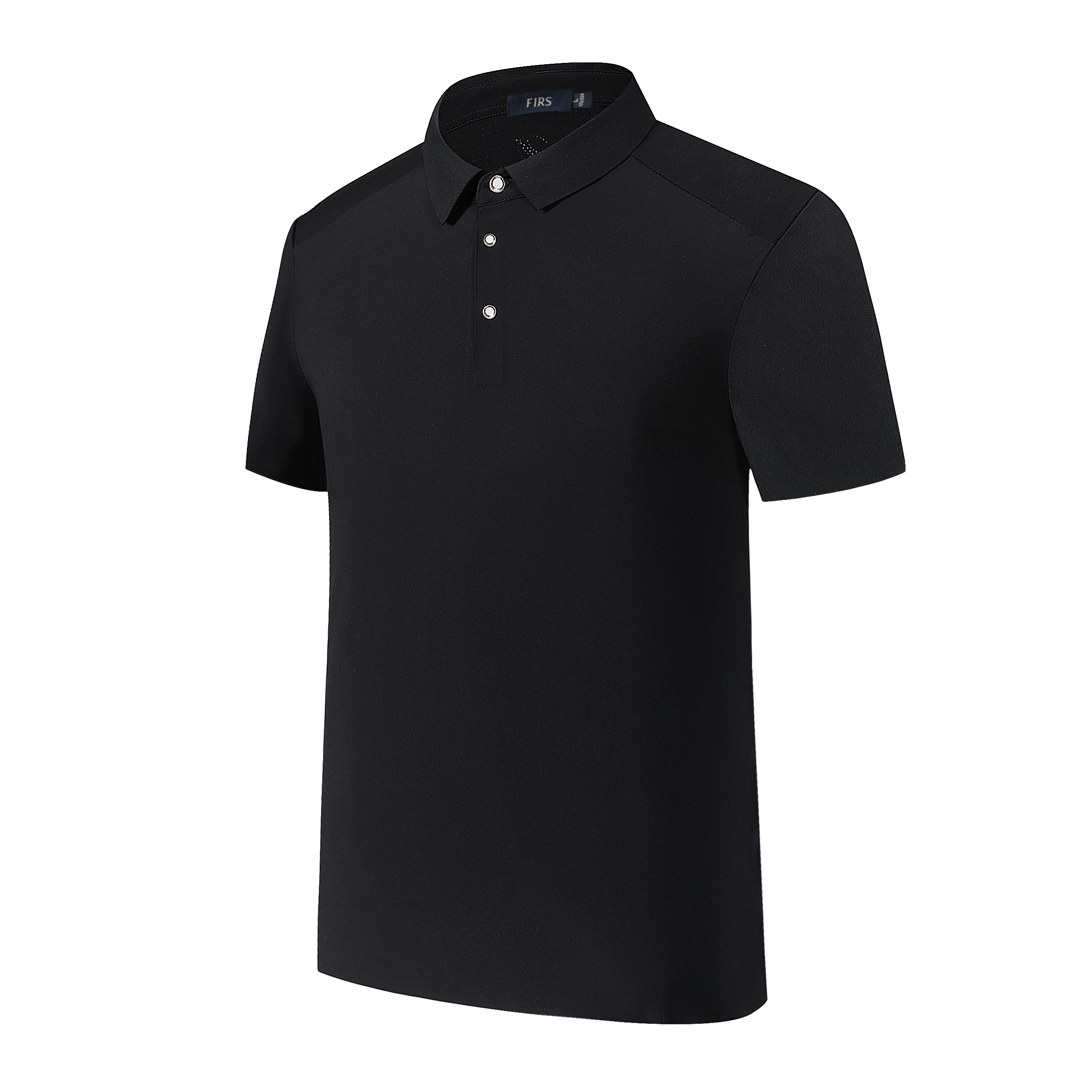 FIRS Polo