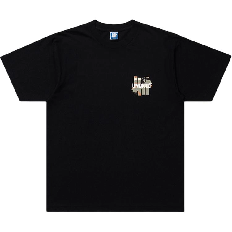 UNDEFEATED T