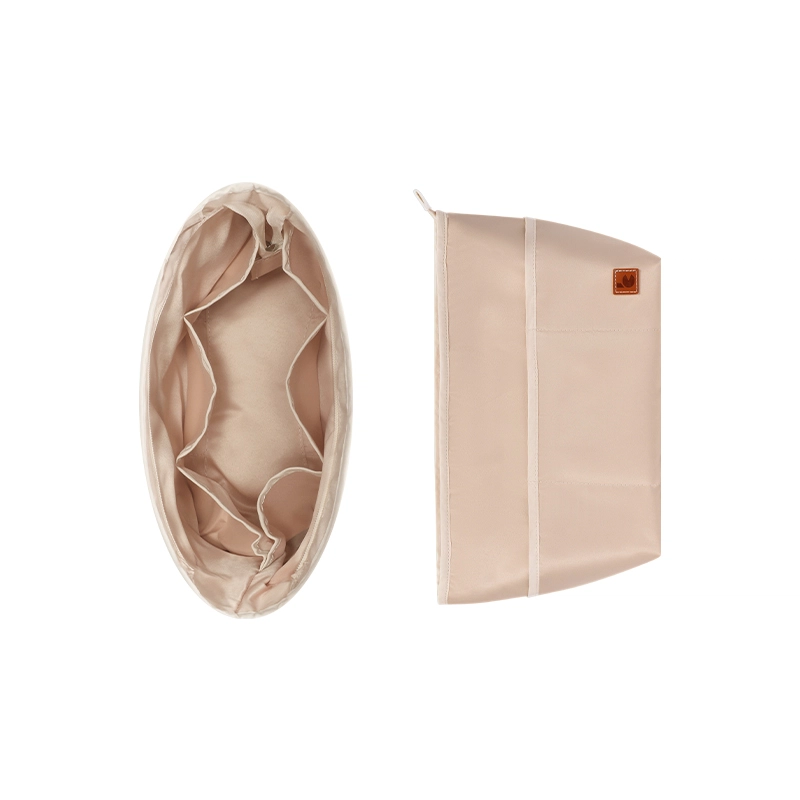 Lv OnthegoTote