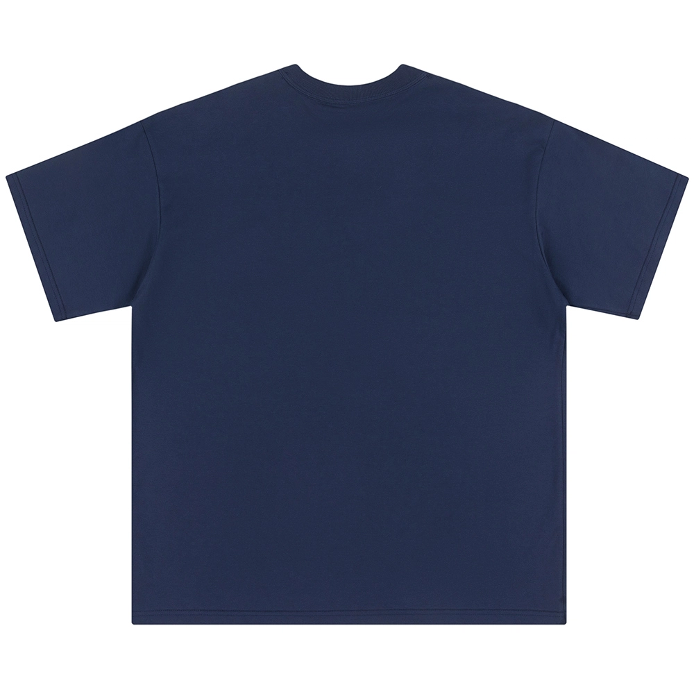 PERK EGLE cleanfitLogoT